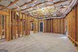942 Artistry Way - Photo 32