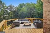 942 Artistry Way - Photo 34