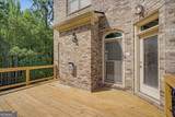 942 Artistry Way - Photo 35