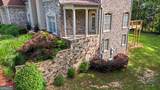 942 Artistry Way - Photo 36