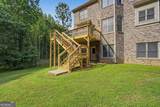 942 Artistry Way - Photo 38
