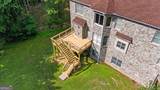 942 Artistry Way - Photo 40