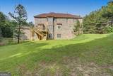 942 Artistry Way - Photo 41