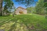 942 Artistry Way - Photo 42