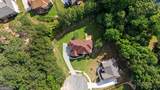 942 Artistry Way - Photo 43