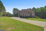 942 Artistry Way - Photo 45
