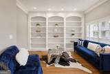 942 Artistry Way - Photo 5