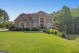 942 Artistry Way - Photo 7