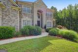 942 Artistry Way - Photo 8