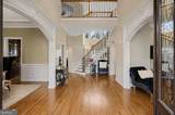 942 Artistry Way - Photo 9