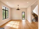 269 Traditions Drive - Photo 10
