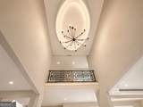 269 Traditions Drive - Photo 11