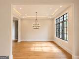269 Traditions Drive - Photo 13