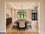 269 Traditions Drive - Photo 14