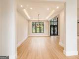 269 Traditions Drive - Photo 15