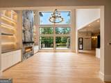 269 Traditions Drive - Photo 18