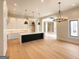 269 Traditions Drive - Photo 20