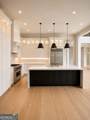 269 Traditions Drive - Photo 21