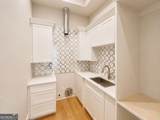 269 Traditions Drive - Photo 23