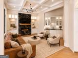 269 Traditions Drive - Photo 24