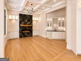 269 Traditions Drive - Photo 25