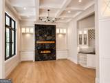 269 Traditions Drive - Photo 26