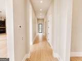 269 Traditions Drive - Photo 27