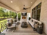 269 Traditions Drive - Photo 28