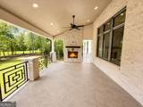 269 Traditions Drive - Photo 29