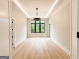 269 Traditions Drive - Photo 33