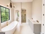 269 Traditions Drive - Photo 34