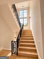 269 Traditions Drive - Photo 35