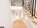 269 Traditions Drive - Photo 36