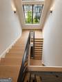 269 Traditions Drive - Photo 37