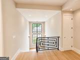 269 Traditions Drive - Photo 38