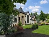 269 Traditions Drive - Photo 4