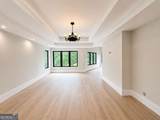 269 Traditions Drive - Photo 40