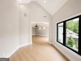 269 Traditions Drive - Photo 41