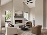 269 Traditions Drive - Photo 42