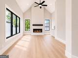 269 Traditions Drive - Photo 43