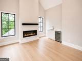 269 Traditions Drive - Photo 44