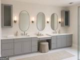 269 Traditions Drive - Photo 45