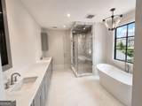 269 Traditions Drive - Photo 46
