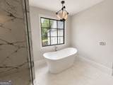 269 Traditions Drive - Photo 48