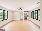 269 Traditions Drive - Photo 49