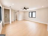 269 Traditions Drive - Photo 50