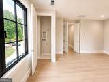 269 Traditions Drive - Photo 51