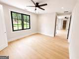 269 Traditions Drive - Photo 52
