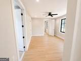 269 Traditions Drive - Photo 53