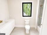 269 Traditions Drive - Photo 54
